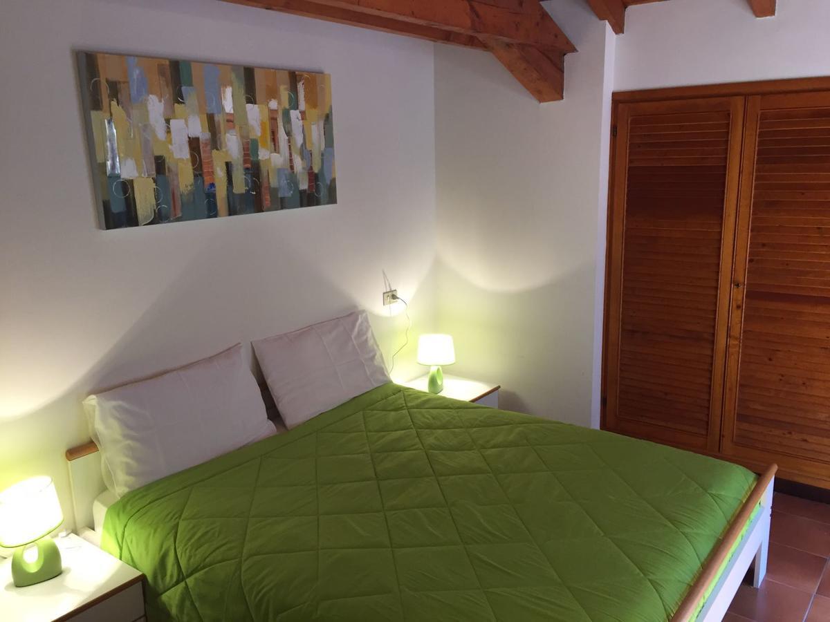Thommy Apartment Stresa Ngoại thất bức ảnh
